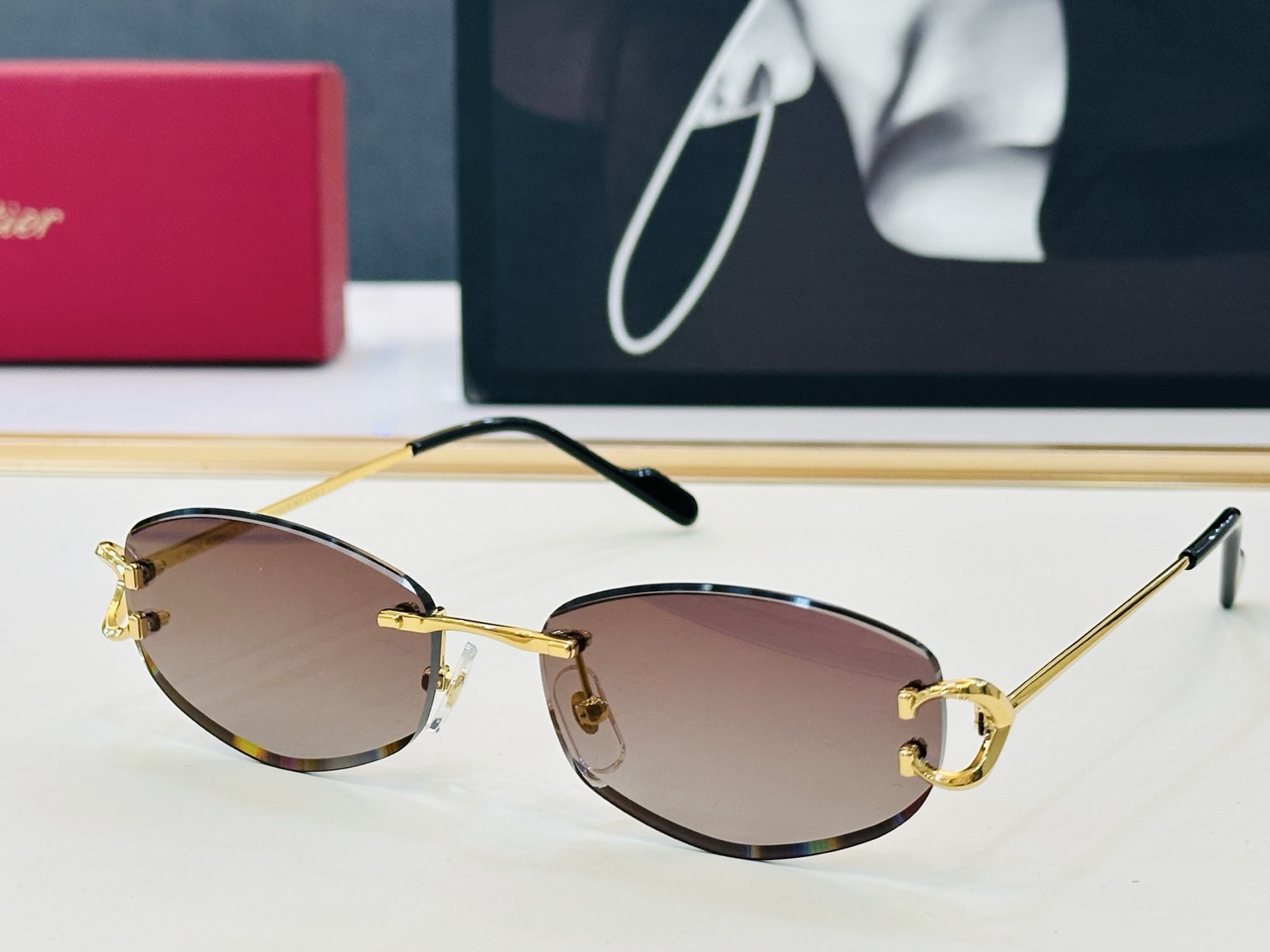 NO:952263,Cartie* Carjia sunglasses CT0467S Size 57 mouth 18-140, exquisite plating technology and full of temperament!  H unisex glasses, sunglasses, sunglasses, glasses, cartier19860909Cartie* 卡家 太阳镜 CT0467S Size57口18-140 电镀工艺精湛气质十足！H男女同款 眼镜墨镜太阳镜,眼镜,cartier,glasses