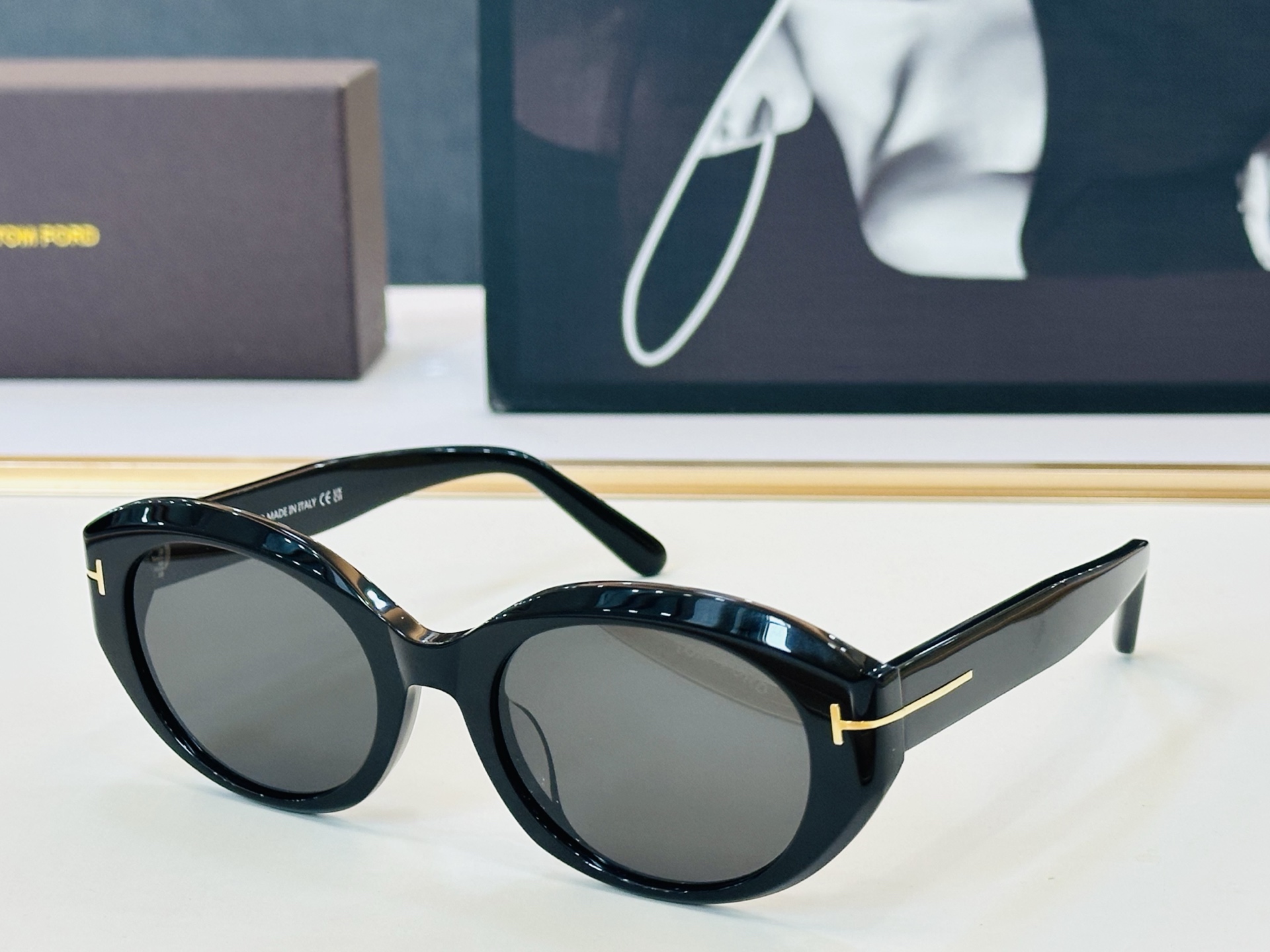 NO:952299,TOM TORD TF1293 Size 54 mouth 20-140 Tom's house transparent metal inside 1S high quality glasses sunglasses sunglasses, glasses, tom ford, tom ford19860909TOM TORD TF1293 Size54口20-140 汤姆家 内透明金属 1S高品质 眼镜墨镜太阳镜,眼镜,tom ford,tom ford,glasses