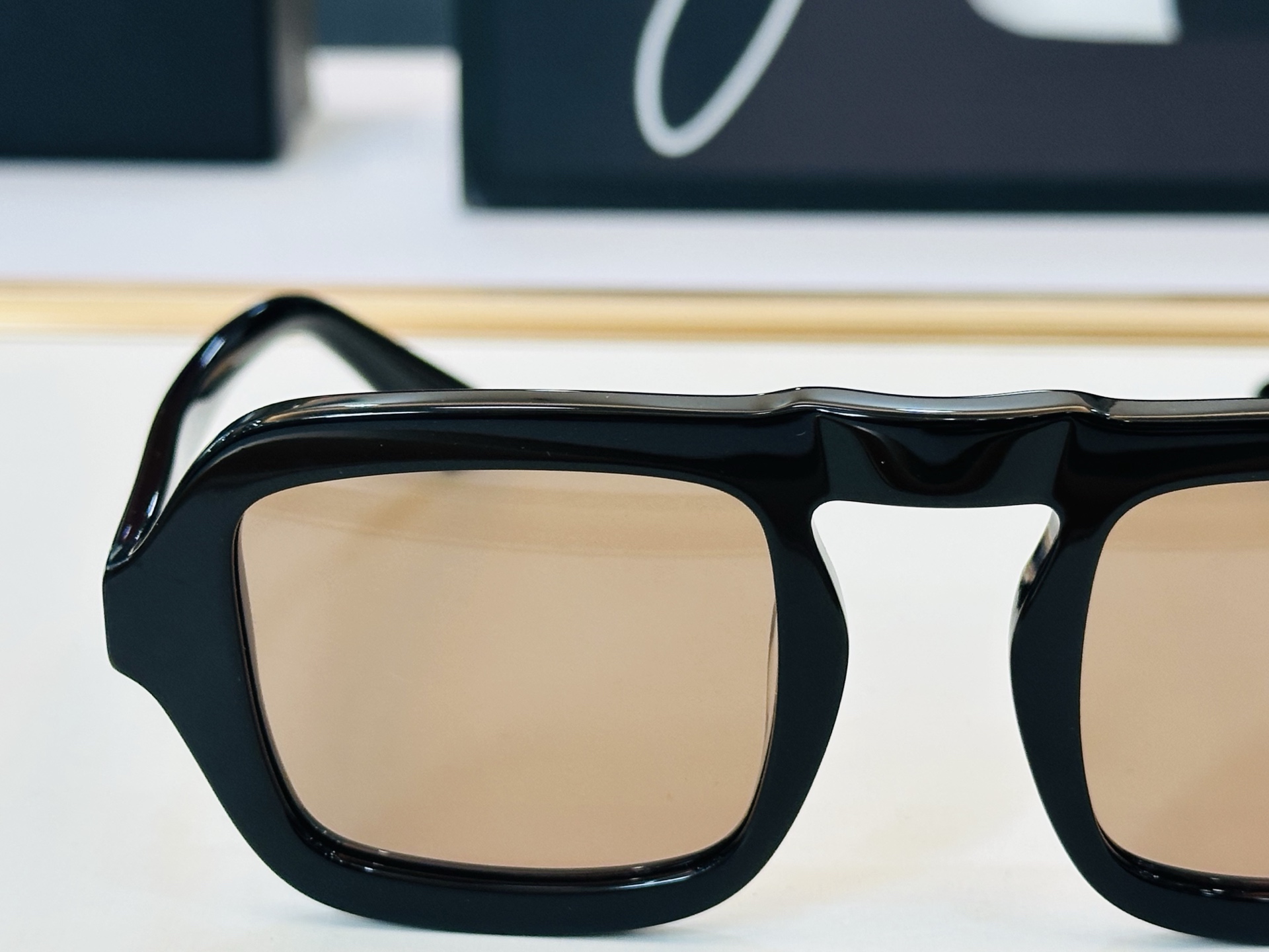 🆕 🔺DOLCE&GABBAN*🔻DG4553  Size：50口25-145   新颖独特🔝🔝1S美艳绝伦 
