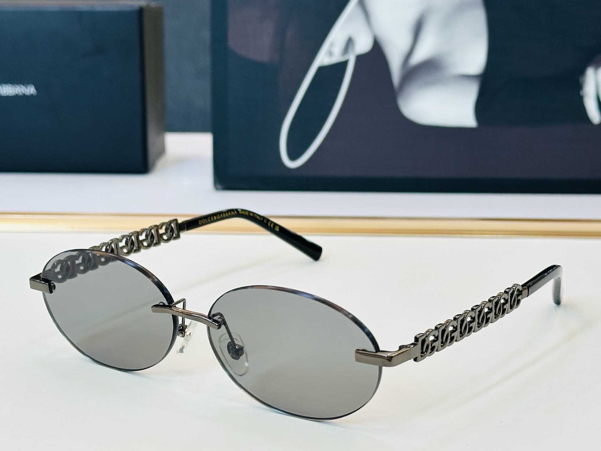 NO:952228,Official website model DOLCE&GABBAN*Dolce & Gabbana*new product DG8016 Size 58 mouth 14-novel and unique many colors L stunningly beautiful glasses, sunglasses, sunglasses, glasses, Dolce&Gabbana, Dolce&Gabbana19860909官网款 DOLCE&GABBAN*杜嘉班*纳新品 DG8016 Size58口14- 新颖独特众多颜色L美艳绝伦 眼镜墨镜太阳镜,眼镜,Dolce&Gabbana,Dolce&Gabbana,glasses