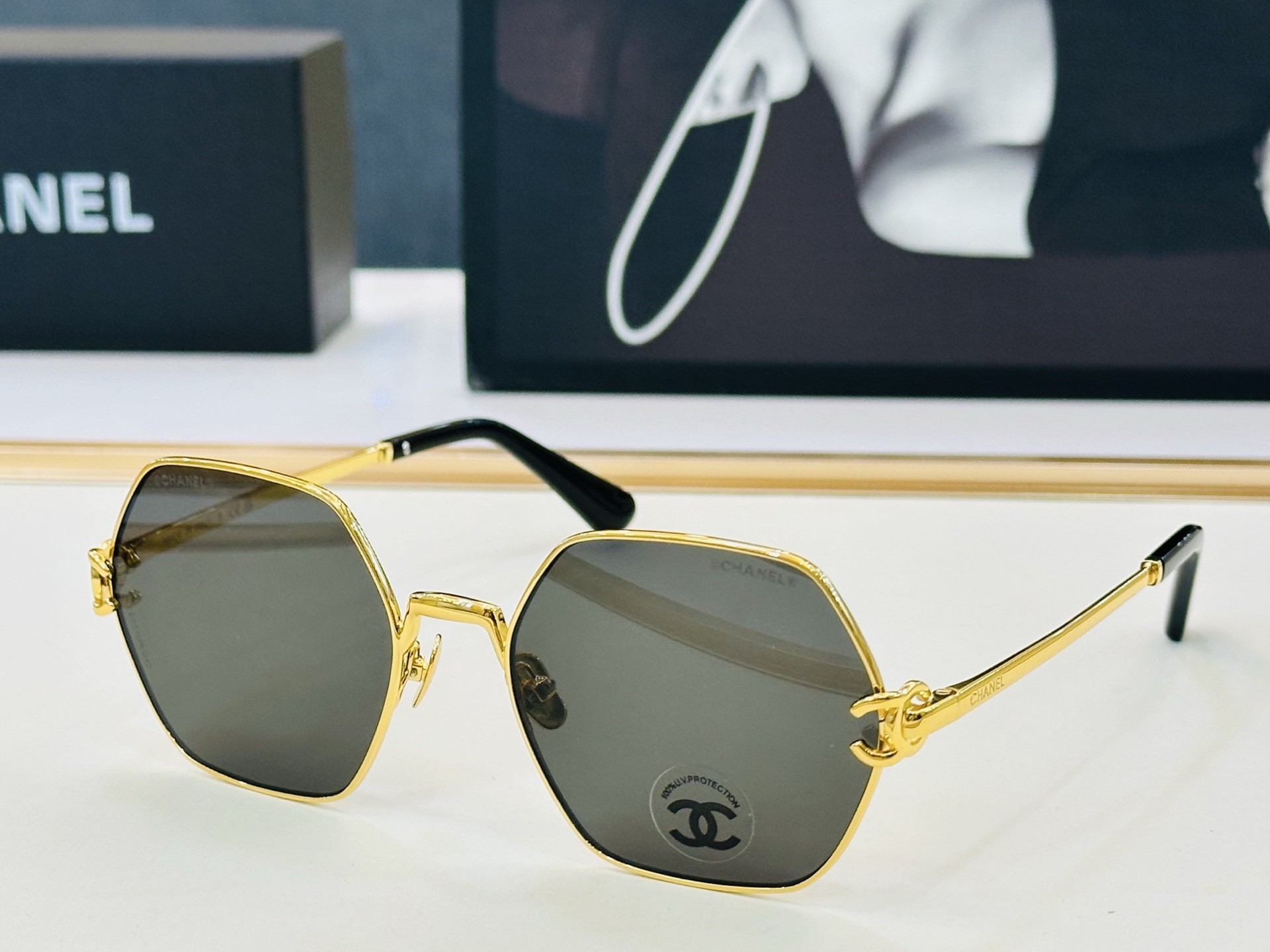 NO:952346,[CHANE*/香家] MODEL: CH2231 Size 54 mouth 17-140 perfect quality a unique design suitable for various face shapes glasses sunglasses sunglasses, glasses, chanel, chanel19860909【CHANE*/香家】MODEL: CH2231 Size54口17-140 完美品质 一独特设计 适合各种脸型眼镜墨镜太阳镜,眼镜,chanel,chanel,glasses