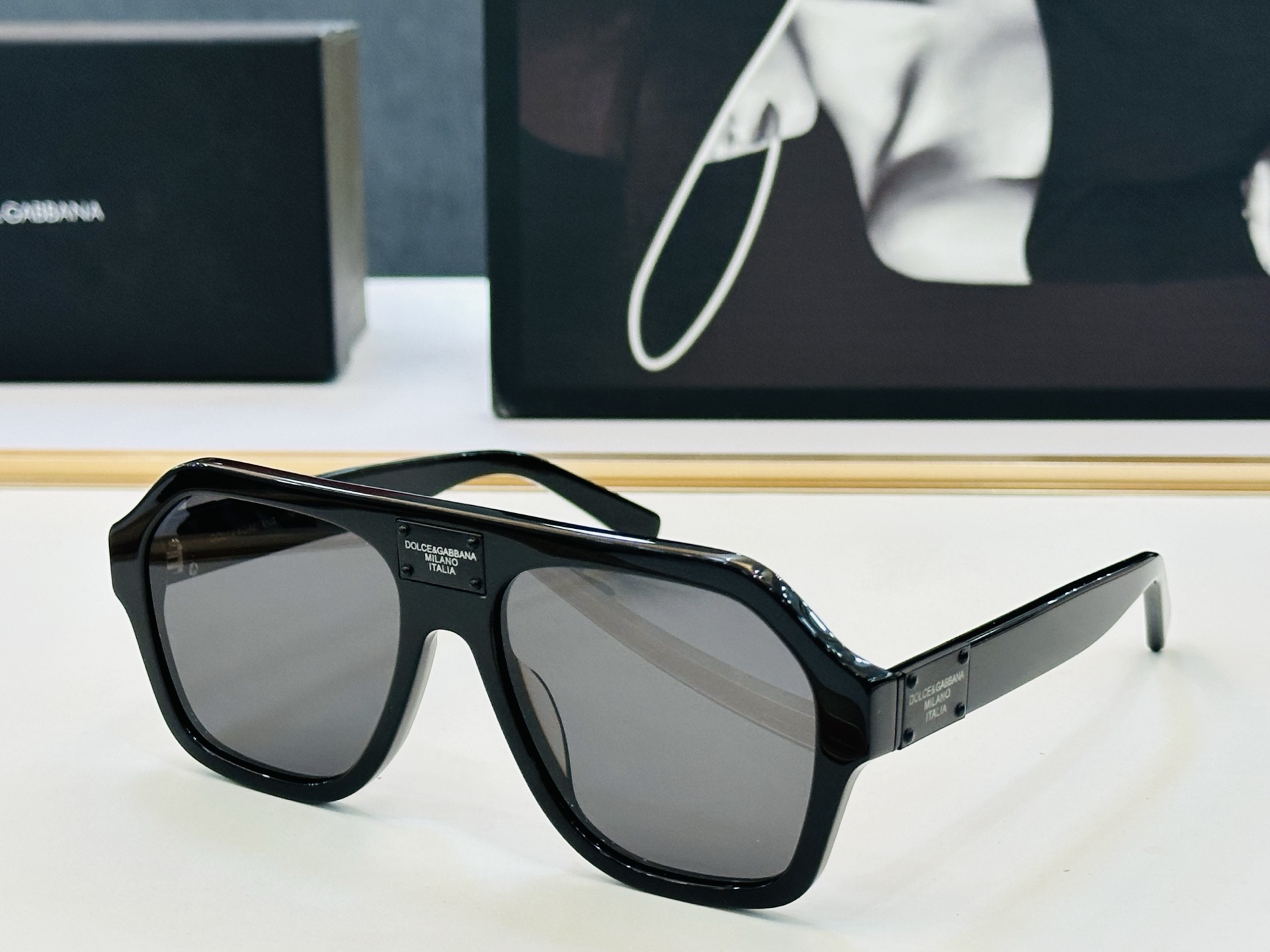 NO:953778,Official website model DOLCE&GABBAN*DG4433 Size 56 mouth 18-145 novel and unique L stunningly beautiful glasses sunglasses sunglasses, glasses, Dolce&Gabbana19860909官网款 DOLCE&GABBAN*DG4433 Size56口18-145 新颖独特L美艳绝伦 眼镜墨镜太阳镜,眼镜,Dolce&Gabbana,glasses
