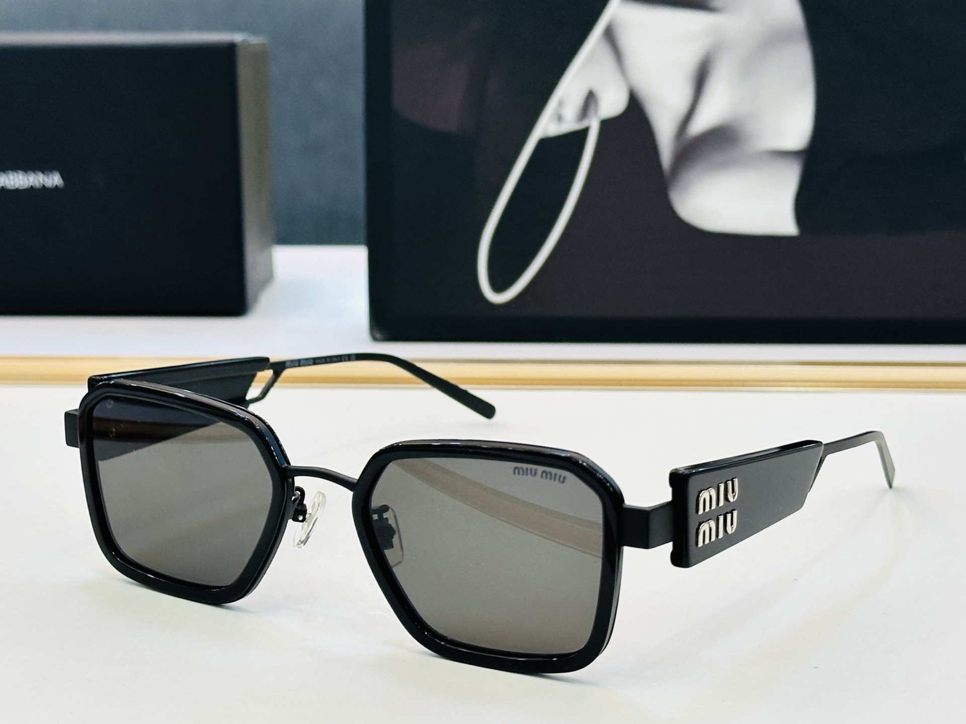 NO:953788,Miujia SMU64WS Size 51 Mouth 22- Women's Sunglasses [Rose][Rose] High-end L Fashion Sunglasses Trendy [Strong][Strong] Sunglasses Glasses Sunglasses Sunglasses, Glasses19860909谬家 SMU64WS Size51口22- 女士太阳眼镜 [玫瑰][玫瑰] 高档 L时尚墨镜潮人[强][强]太阳镜 眼镜墨镜太阳镜,眼镜,glasses