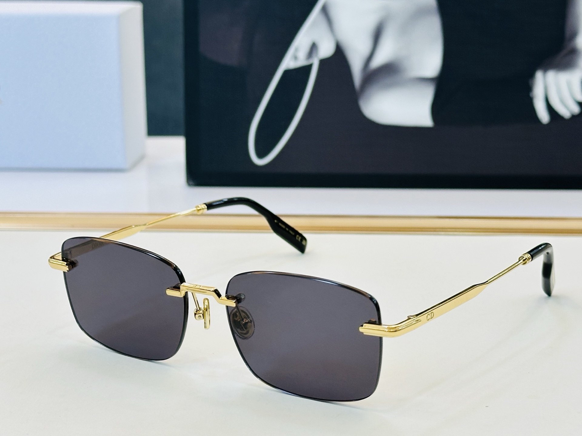 NO:953831,DIO* Dijia S20U Size 54 mouth 16-145 spring and summer sunglasses FD with exquisite temples and high quality glasses, sunglasses, sunglasses, glasses, dior, dior19860909DIO* 迪家 S20U Size54口16-145 春夏款墨镜 FD搭配镜腿精致 质量上佳 眼镜墨镜太阳镜,眼镜,dior,dior,glasses
