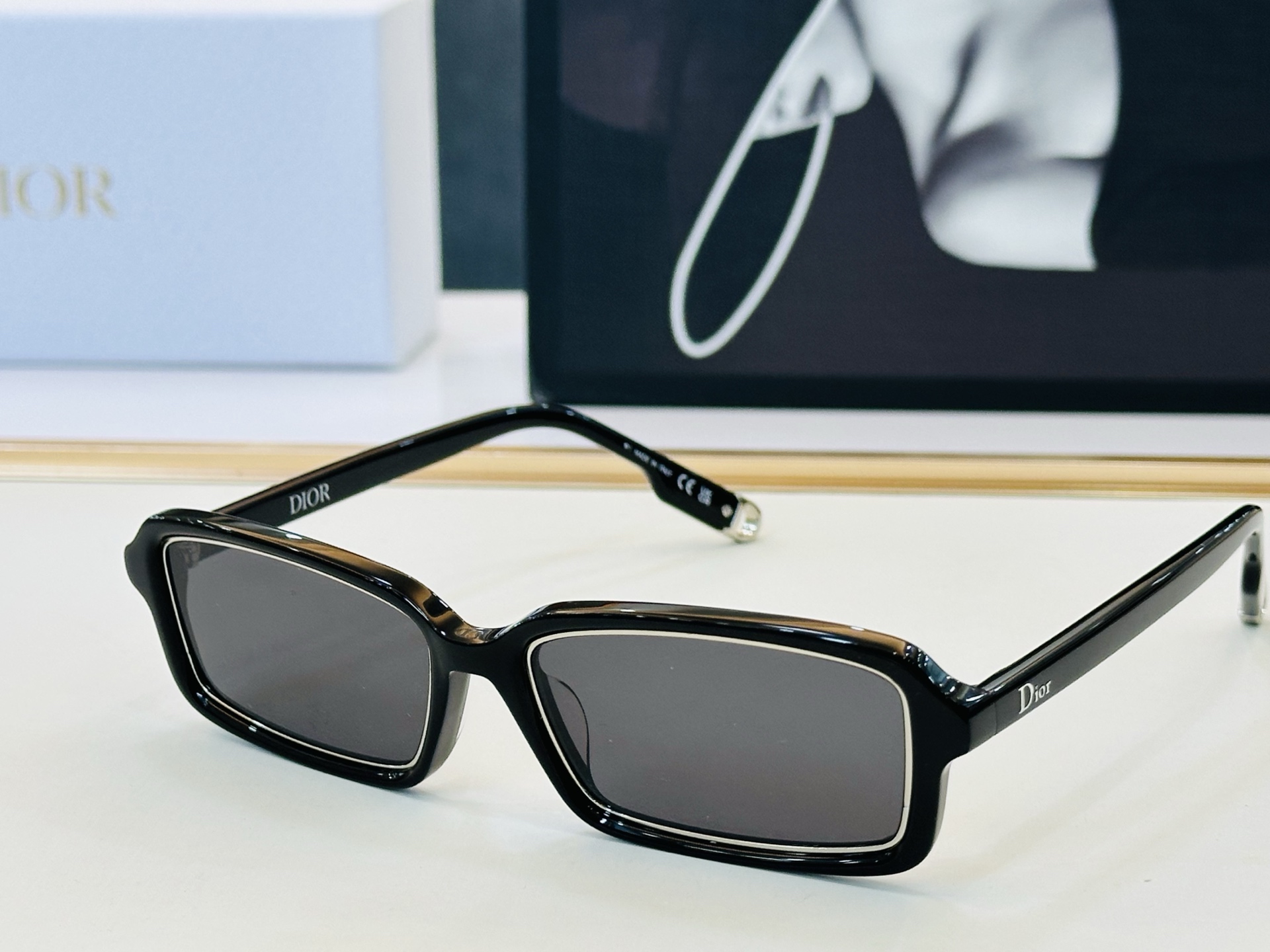 NO:953849,DIO* Dijia S2F Size 54 mouth 19-145 spring and summer sunglasses FD with exquisite temples and high quality glasses, sunglasses, sunglasses, glasses, dior, dior19860909DIO* 迪家 S2F Size54口19-145 春夏款墨镜 FD搭配镜腿精致 质量上佳 眼镜墨镜太阳镜,眼镜,dior,dior,glasses