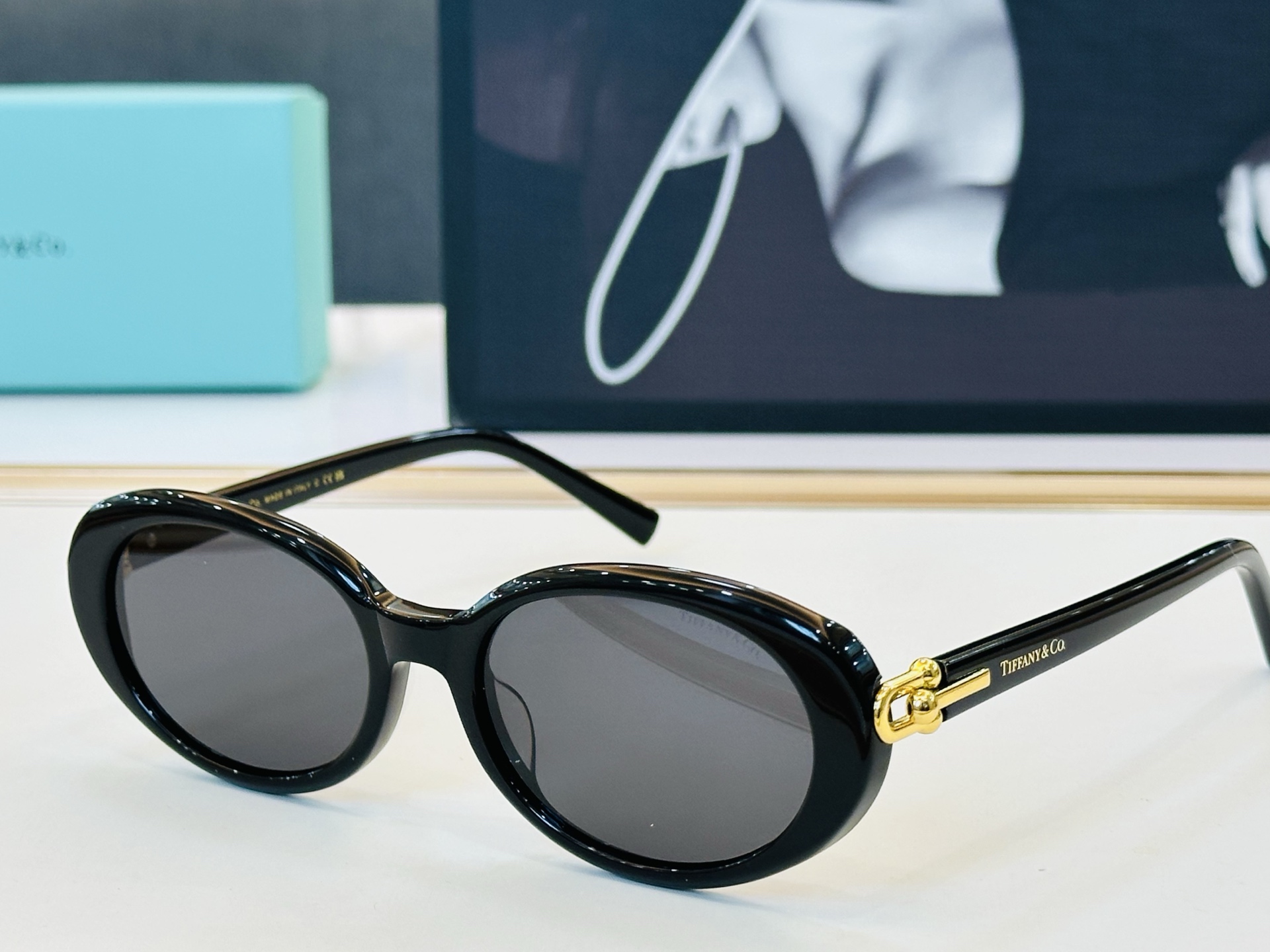 NO:953857,Tiffany & CO. TF4242Size55 mouth 19-Fashionable sunglasses frame bMulti-color optional sunglasses glasses sunglasses sunglasses, glasses, tom ford19860909蒂芙家 Tiffany & CO. TF4242Size55口19- 时尚太阳镜架 b多色可选 太阳镜 眼镜墨镜太阳镜,眼镜,tom ford,glasses
