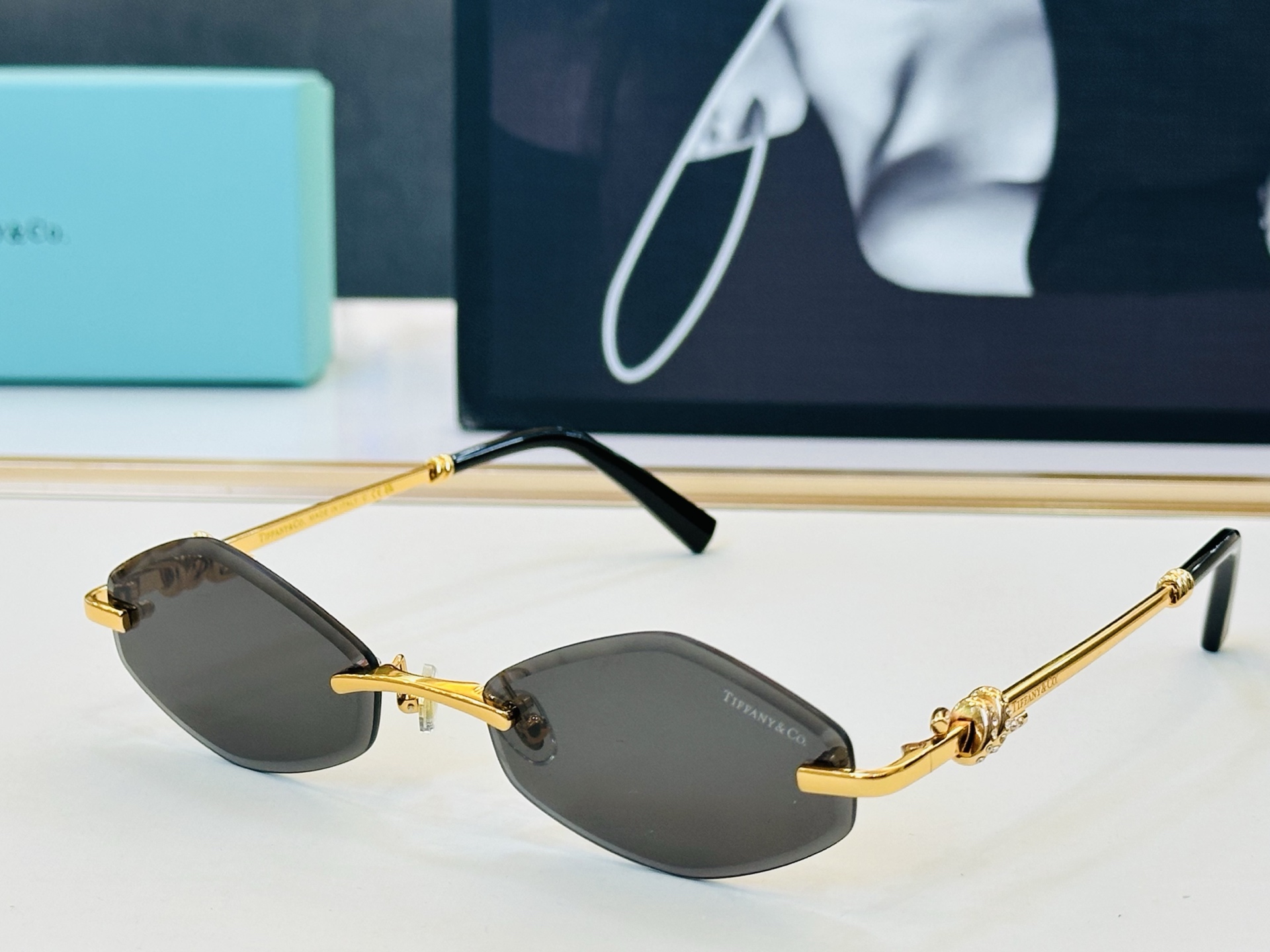 NO:953864,Tiffany & CO. TFL Size 57 mouth 19 - fashionable sunglasses frame b multi-color optional sunglasses glasses sunglasses sunglasses, glasses, tom ford19860909蒂芙家 Tiffany & CO. TFL Size57口19- 时尚太阳镜架 b多色可选 太阳镜 眼镜墨镜太阳镜,眼镜,tom ford,glasses