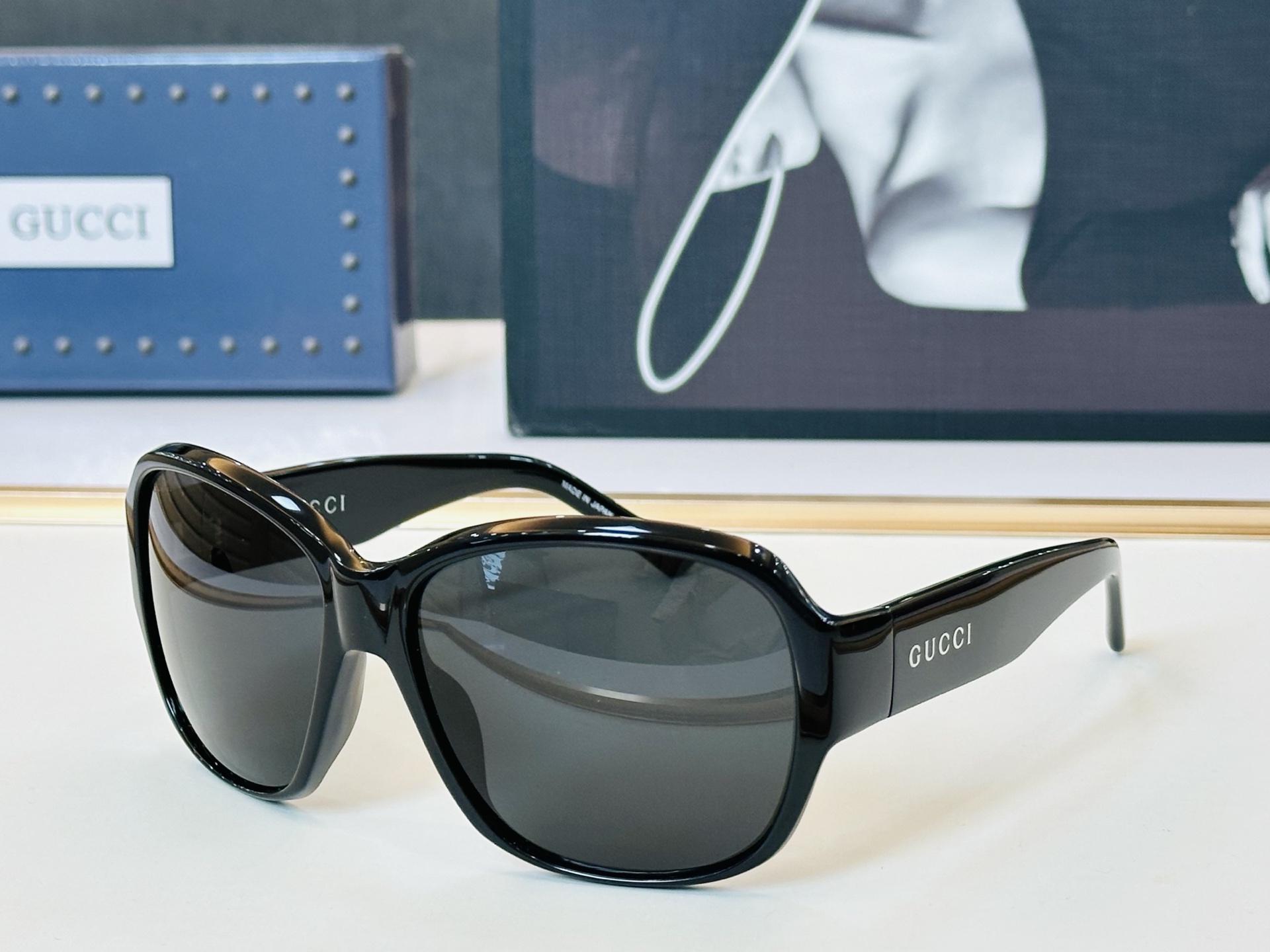 NO:953952,GUCC* Gujia GG2176S series Size 54 mouth 14-115 FD super quality sunglasses glasses sunglasses sunglasses, glasses, gucci, gucci19860909GUCC* 古家 GG2176S 系列 Size54口14-115 FD超绝品质太阳镜 眼镜墨镜太阳镜,眼镜,gucci,gucci,glasses