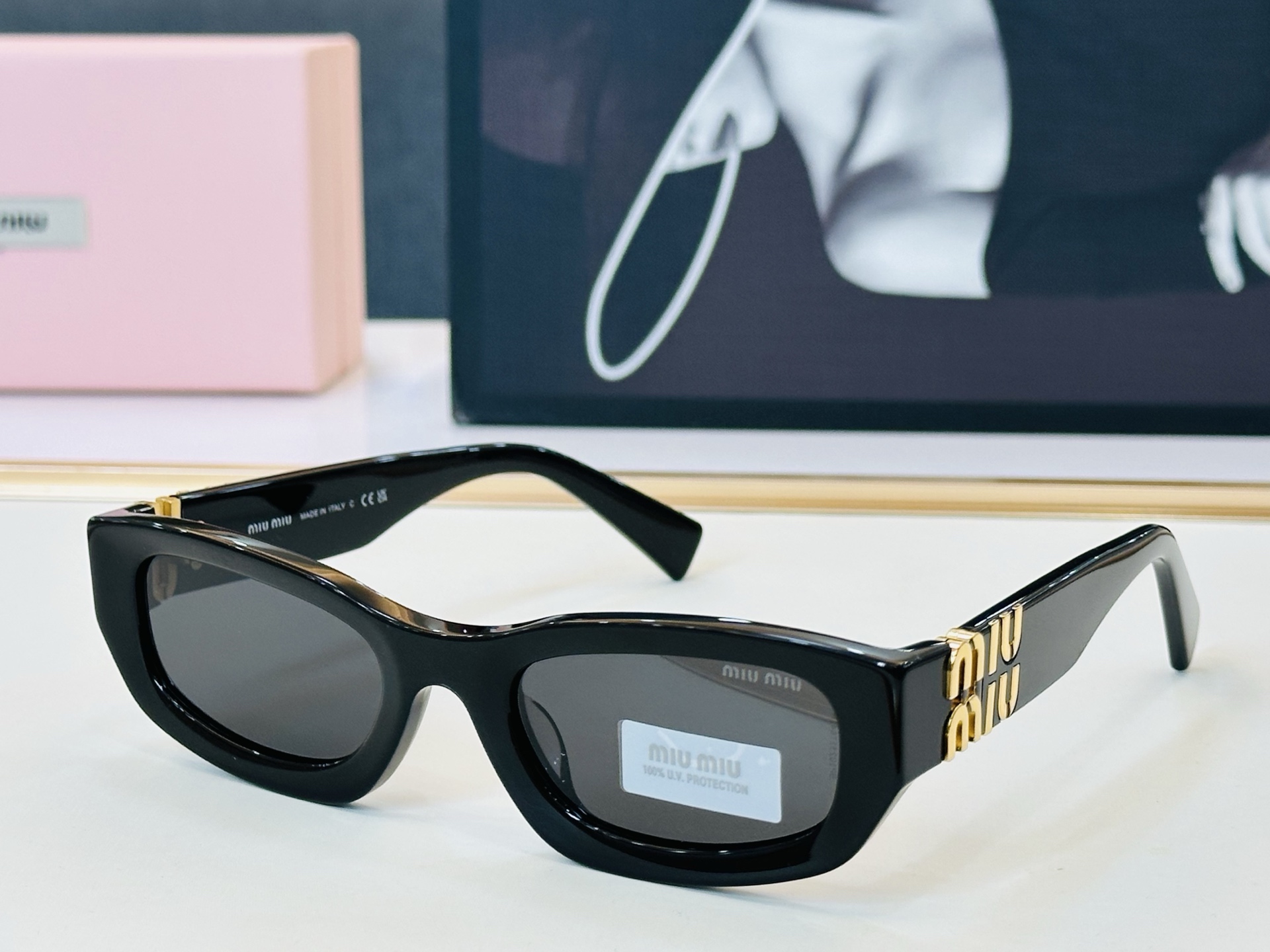 NO:953892,Miujia SMU B04-F Size53 Mouth 22-135 Women's Sunglasses [Rose][Rose] High-end B Fashion Sunglasses Trendy [Strong][Strong] Sunglasses Glasses Sunglasses Sunglasses, Glasses19860909谬家 SMU B04-F Size53口22-135 女士太阳眼镜 [玫瑰][玫瑰] 高档 B时尚墨镜潮人[强][强]太阳镜 眼镜墨镜太阳镜,眼镜,glasses