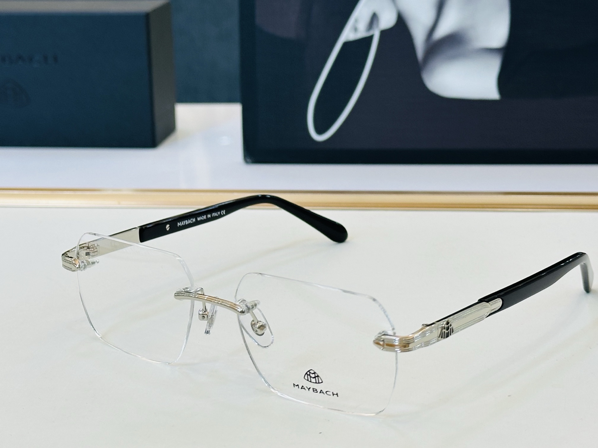 NO:953975,High-quality Maybach, exquisite workmanship, MAYBAC*H Z66 Size 56 mouth 18-full texture L high-quality glasses, sunglasses, sunglasses, glasses19860909高品质 迈巴赫 做工精美MAYBAC*H Z66 Size56口18- 质感十足 L高品质 眼镜墨镜太阳镜,眼镜,glasses