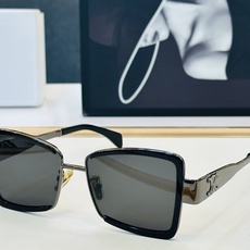 【CELINE】赛琳 CL40338F Size:53口17-145 一直热销的款式,欧美风 光泽度好 L工艺超赞 【CELINE】赛琳 CL40338F Size:53口17-145 一直热销的款式,欧美风 光泽度好 L工艺超赞