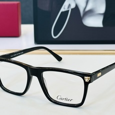 Cartier-卡家 ✨CT00766 Size:54口19-145 不挑脸型 简约大气 时尚休闲 👌👃H 小框型 Cartier-卡家 ✨CT00766 Size:54口19-145 不挑脸型 简约大气 时尚休闲 👌👃H 小框型