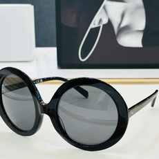 【CELINE】赛琳 CL40345 Size:60口24-130 一直热销的款式 欧美风 光泽度好 质感强 FD工 【CELINE】赛琳 CL40345 Size:60口24-130 一直热销的款式 欧美风 光泽度好 质感强 FD工