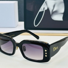 🔻🔻🔻DIO* 迪家 S1I Size:52口21-145 春夏款墨镜 😎🔆🔥🔥搭配镜腿精致款 F质量上佳 🔻🔻🔻DIO* 迪家 S1I Size:52口21-145 春夏款墨镜 😎🔆🔥🔥搭配镜腿精致款 F质量上佳