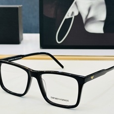 新款 EMPORIO ARMAN* 阿马家 EA3257 Size:55口18-145 时尚超轻 👍👍😎L配光架 新款 EMPORIO ARMAN* 阿马家 EA3257 Size:55口18-145 时尚超轻 👍👍😎L配光架