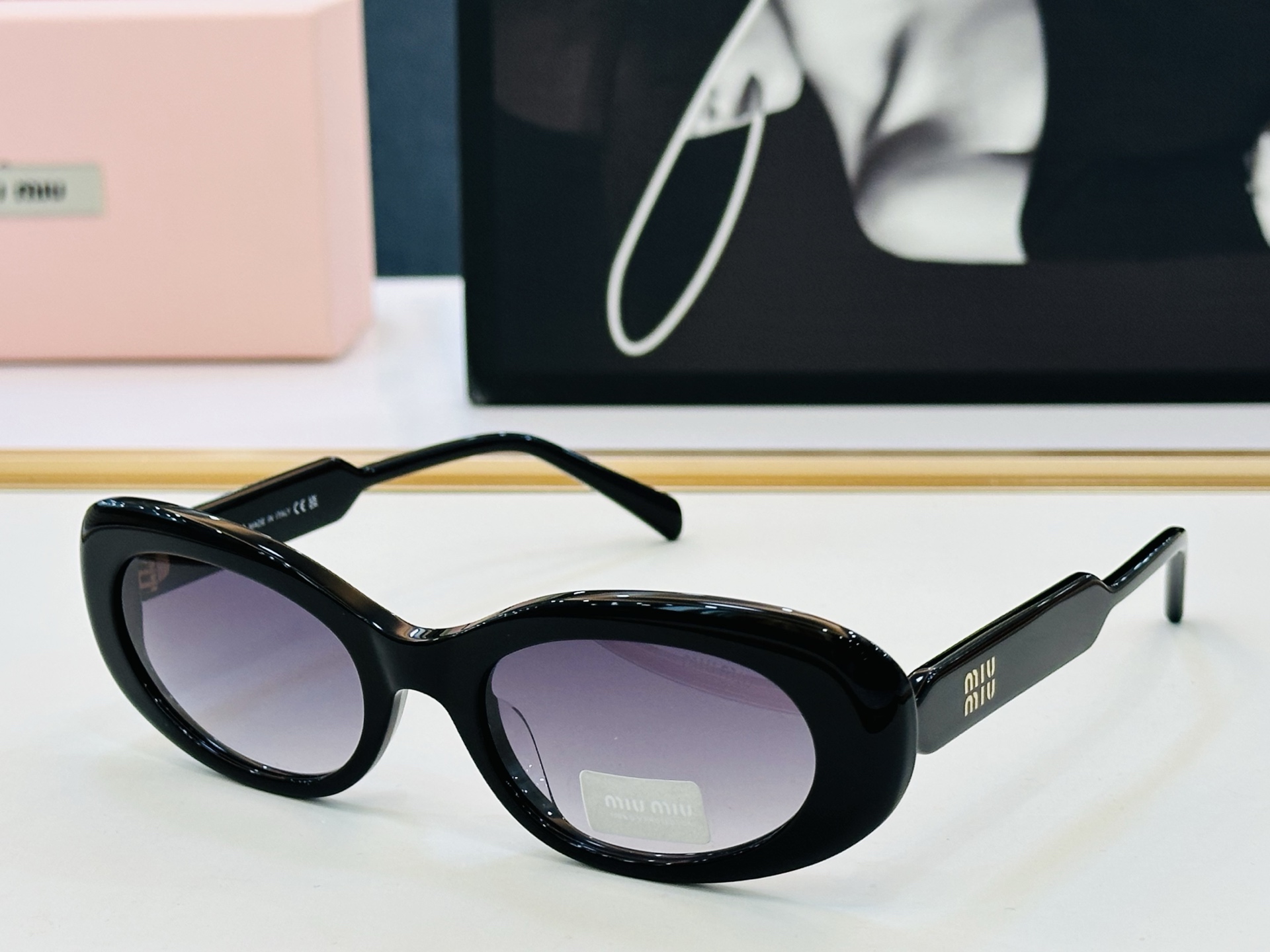 🆕 谬家 MU C01 Size：53口20-140 🌺🌺 [玫瑰][闪电] 时尚靓丽 得意][得意]微笑] M独具品质