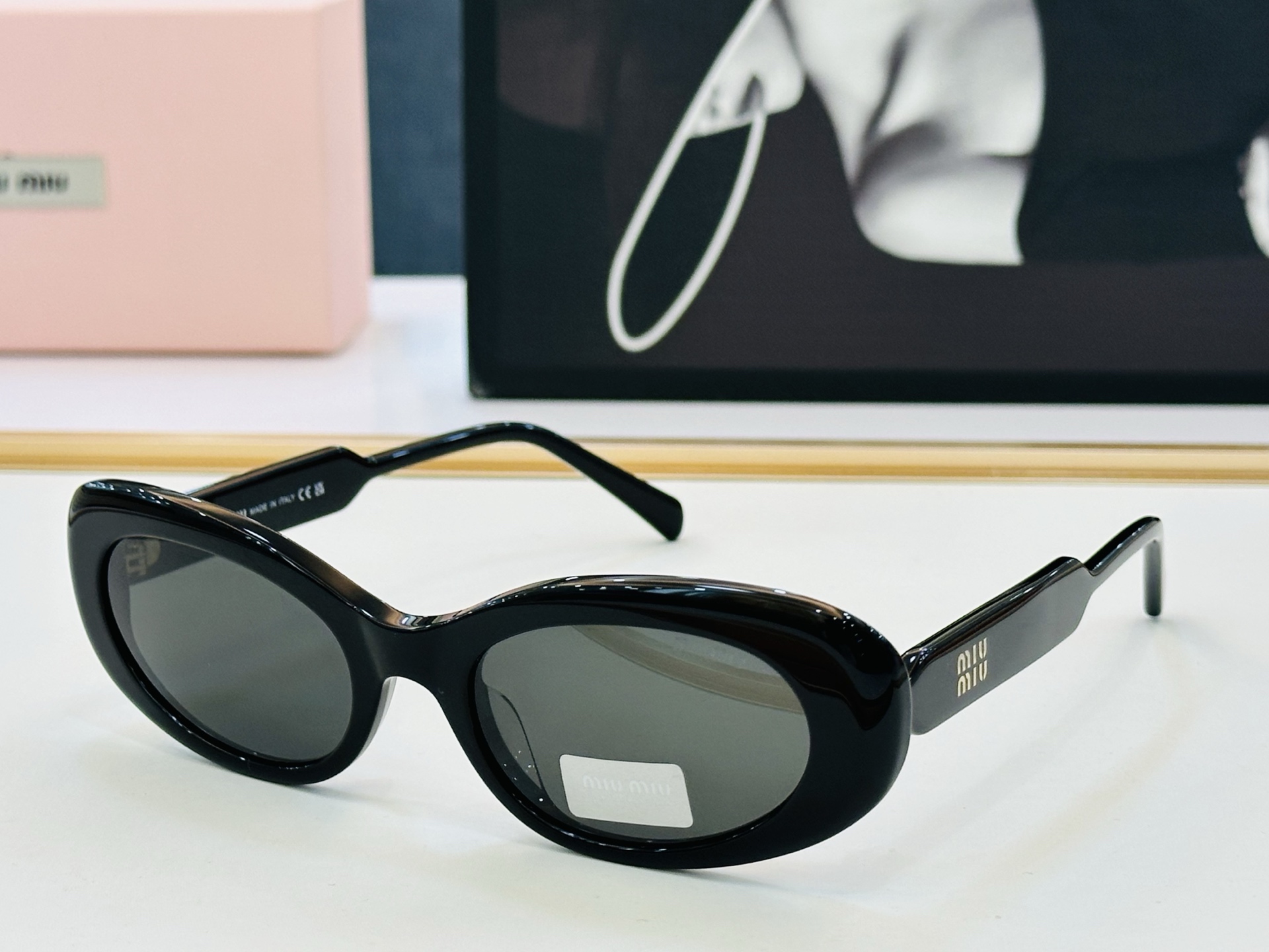 🆕 谬家 MU C01 Size：53口20-140 🌺🌺 [玫瑰][闪电] 时尚靓丽 得意][得意]微笑] M独具品质