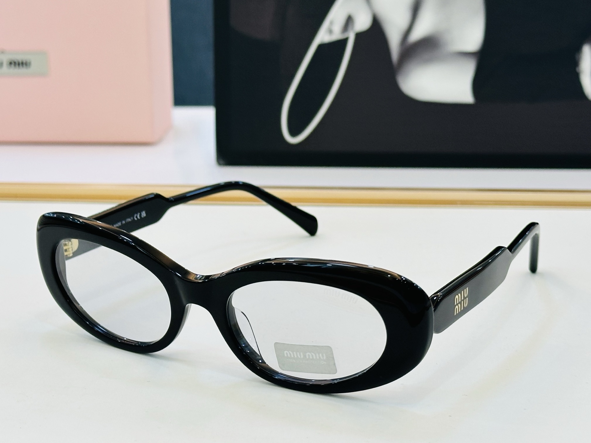 🆕 谬家 MU C01 Size：53口20-140 🌺🌺 [玫瑰][闪电] 时尚靓丽 得意][得意]微笑] M独具品质