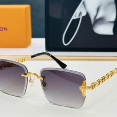 路易家 LOUIS *VUITON 原单高品质 Model: Z2036U 高端货 Size:58口18-140 J皆 路易家 LOUIS *VUITON 原单高品质 Model: Z2036U 高端货 Size:58口18-140 J皆