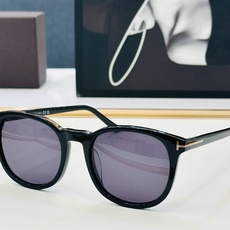 🆕款 TOM FORD🏇汤姆家 MODEL:FT0858-N size:53口20-145 🈷️😍时尚潮流 C超轻 太 🆕款 TOM FORD🏇汤姆家 MODEL:FT0858-N size:53口20-145 🈷️😍时尚潮流 C超轻 太