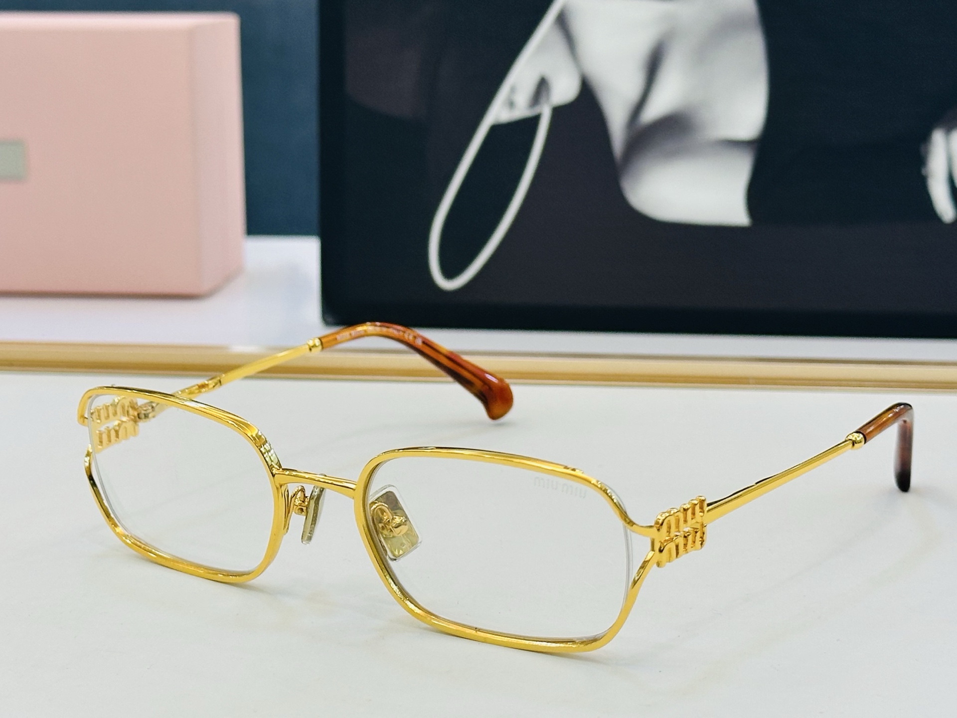 🆕 谬家 MU B50S Size：54口21-125    🌺🌺 [玫瑰][闪电] 时尚靓丽 得意][得意]微笑] M