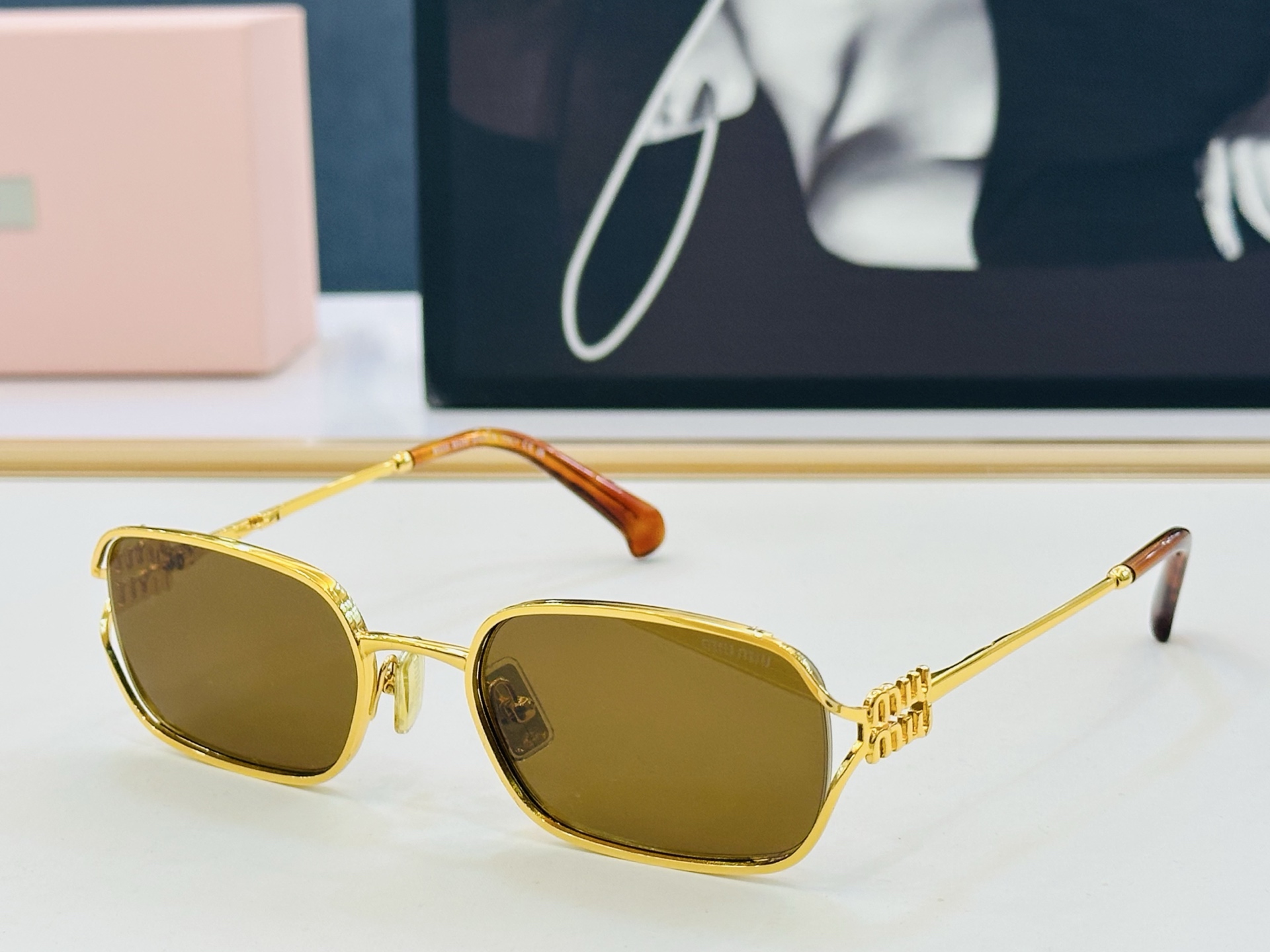 🆕 谬家 MU B50S Size：54口21-125    🌺🌺 [玫瑰][闪电] 时尚靓丽 得意][得意]微笑] M