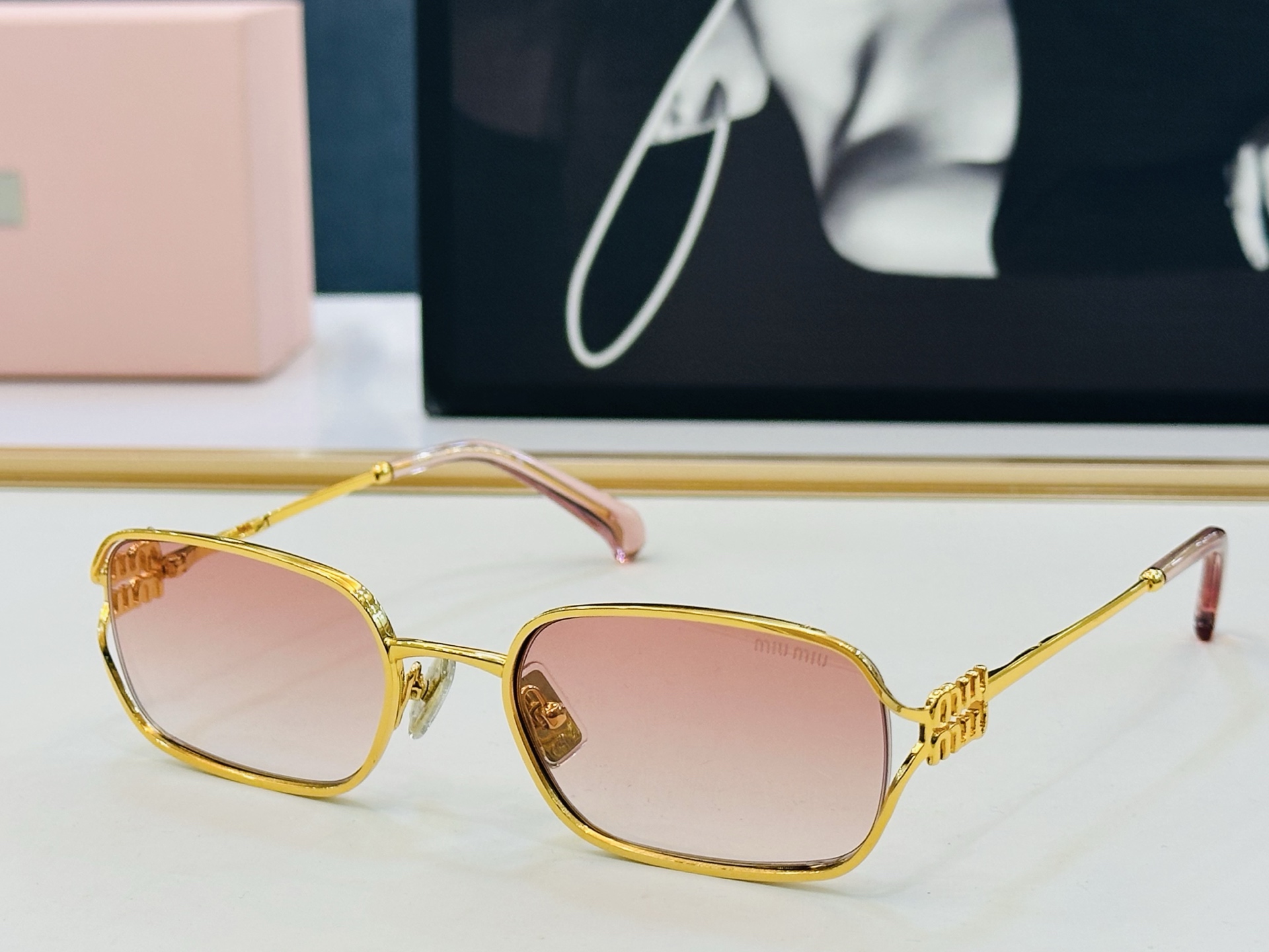 🆕 谬家 MU B50S Size：54口21-125    🌺🌺 [玫瑰][闪电] 时尚靓丽 得意][得意]微笑] M