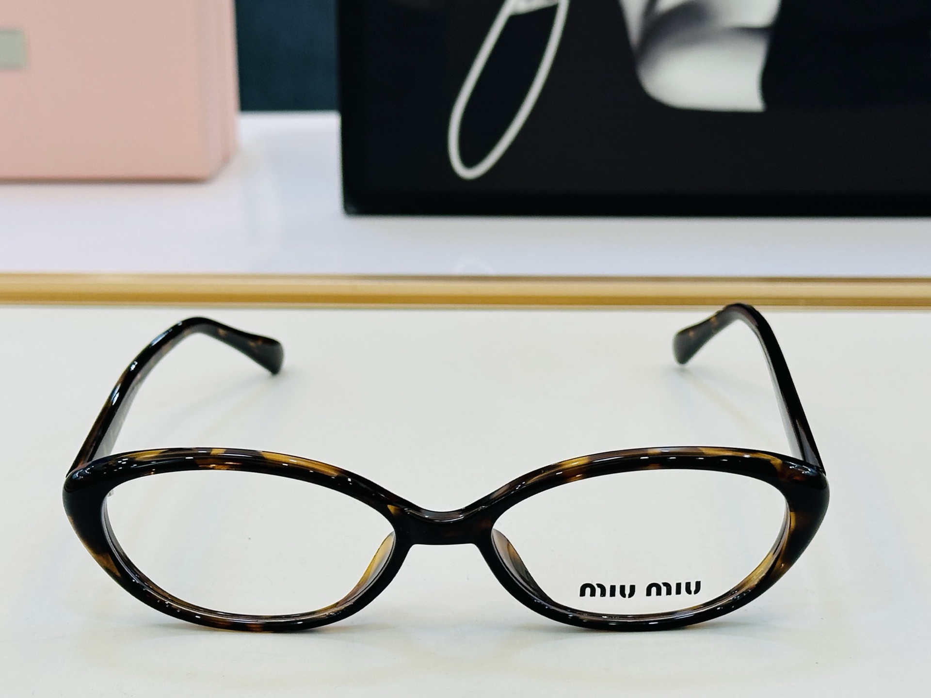 🆕 谬家 K9214 Size：54口16-147 🌺🌺 [玫瑰][闪电] 时尚靓丽 得意][得意]微笑] q独具品质 