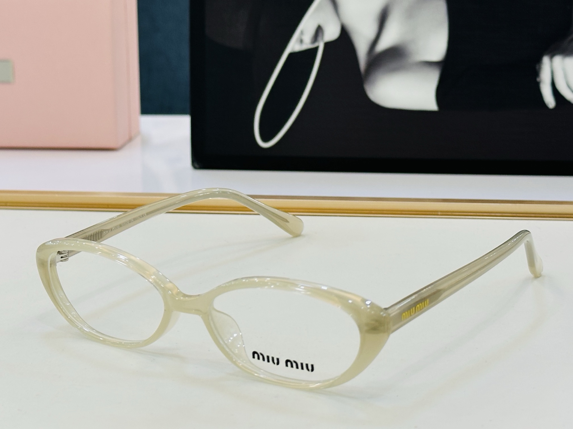 🆕 谬家 K9214 Size：54口16-147 🌺🌺 [玫瑰][闪电] 时尚靓丽 得意][得意]微笑] q独具品质 