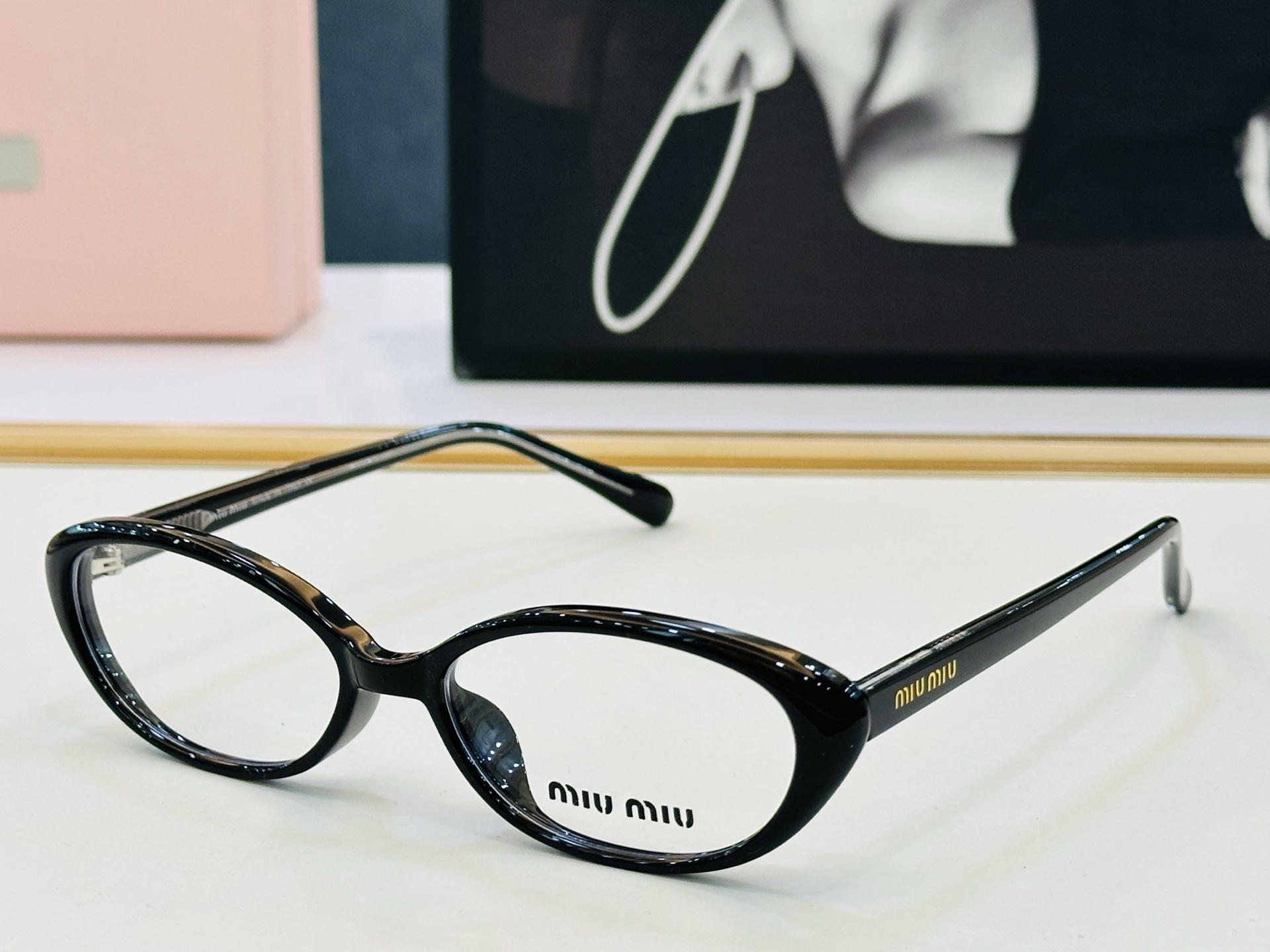 🆕 谬家 K9214 Size：54口16-147 🌺🌺 [玫瑰][闪电] 时尚靓丽 得意][得意]微笑] q独具品质 