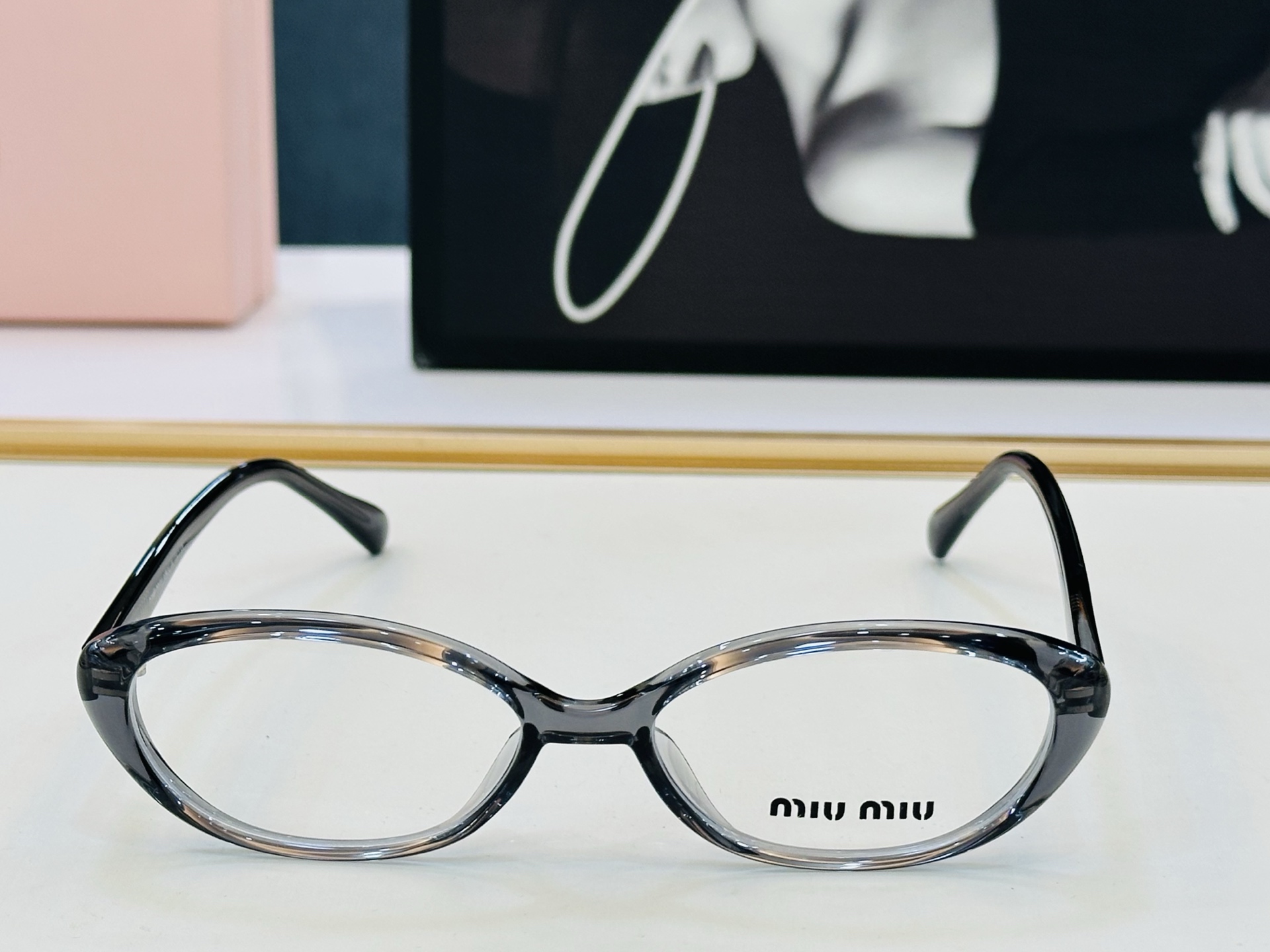 🆕 谬家 K9214 Size：54口16-147 🌺🌺 [玫瑰][闪电] 时尚靓丽 得意][得意]微笑] q独具品质 