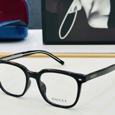 GUCCl*古家 时尚太阳镜 K9195 Size:53口20-148 🎈超时尚☀☀💝🙏 q完美框 高品质 🆕 GUCCl*古家 时尚太阳镜 K9195 Size:53口20-148 🎈超时尚☀☀💝🙏 q完美框 高品质 🆕