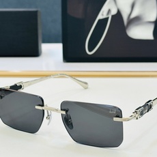 DUNHIL*登*喜路 MODEL:DU02259 bm SIZE:56口19-145 🆕 DUNHIL*登*喜路 MODEL:DU02259 bm SIZE:56口19-145 🆕