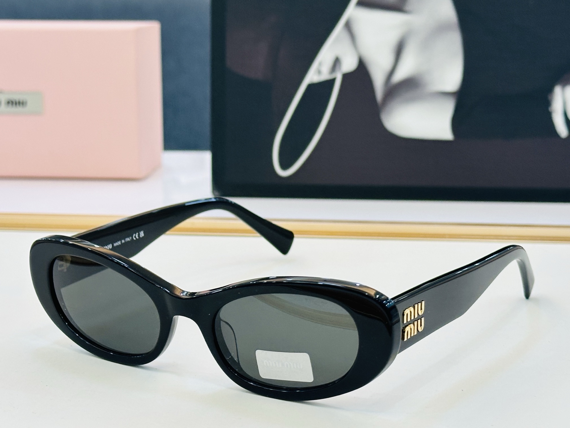 🆕 谬家 MU C02S Size：53口20-140 🌺🌺 [玫瑰][闪电] 时尚靓丽 得意][得意]微笑] M独具品