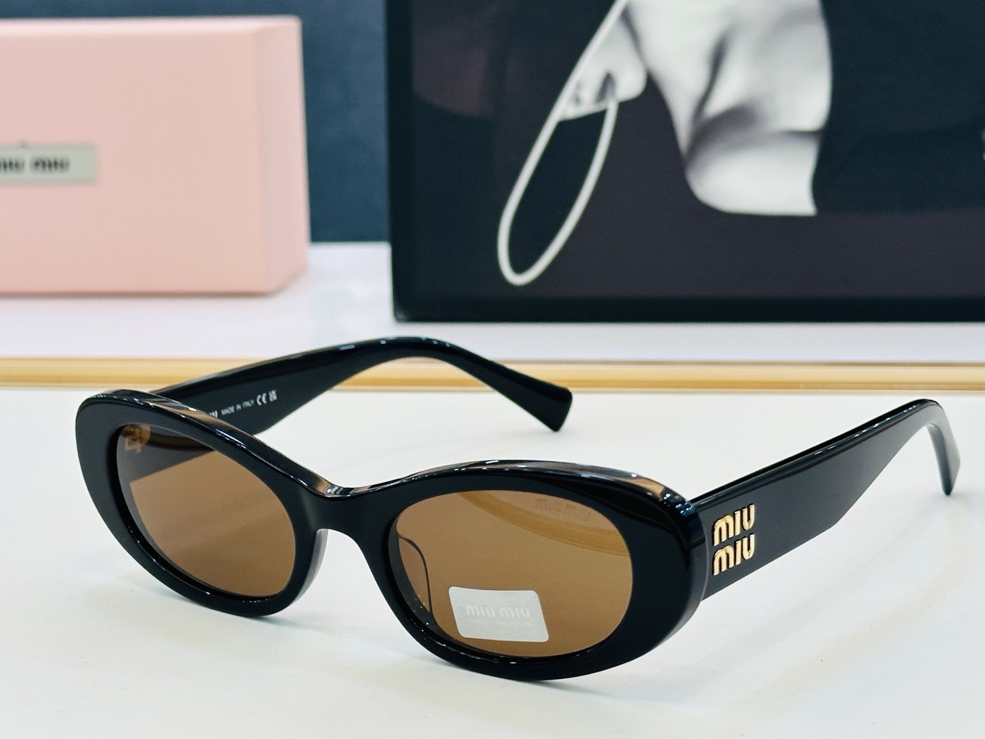 🆕 谬家 MU C02S Size：53口20-140 🌺🌺 [玫瑰][闪电] 时尚靓丽 得意][得意]微笑] M独具品