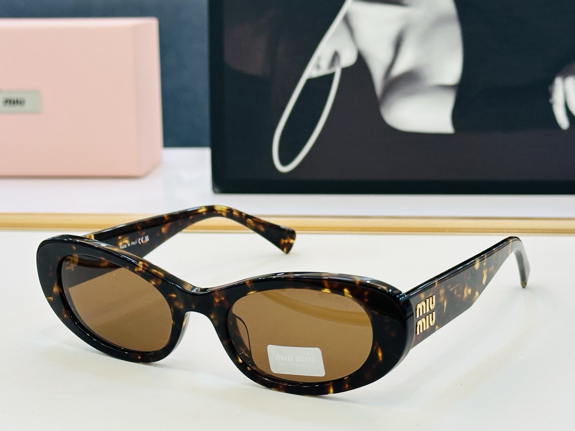 🆕 谬家 MU C02S Size：53口20-140 🌺🌺 [玫瑰][闪电] 时尚靓丽 得意][得意]微笑] M独具品