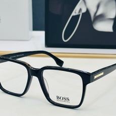 🆕 BOSS B1898 Size:53口17-145 🕶🕶💋💋👣👣 不挑脸 🍁经典不过时框型 L品质优良 配光架 🆕 BOSS B1898 Size:53口17-145 🕶🕶💋💋👣👣 不挑脸 🍁经典不过时框型 L品质优良 配光架