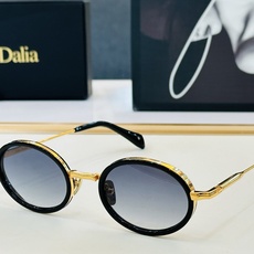 JOhn Dalia MODEL:C133 K SIZE:51口23-145 JOhn Dalia MODEL:C133 K SIZE:51口23-145