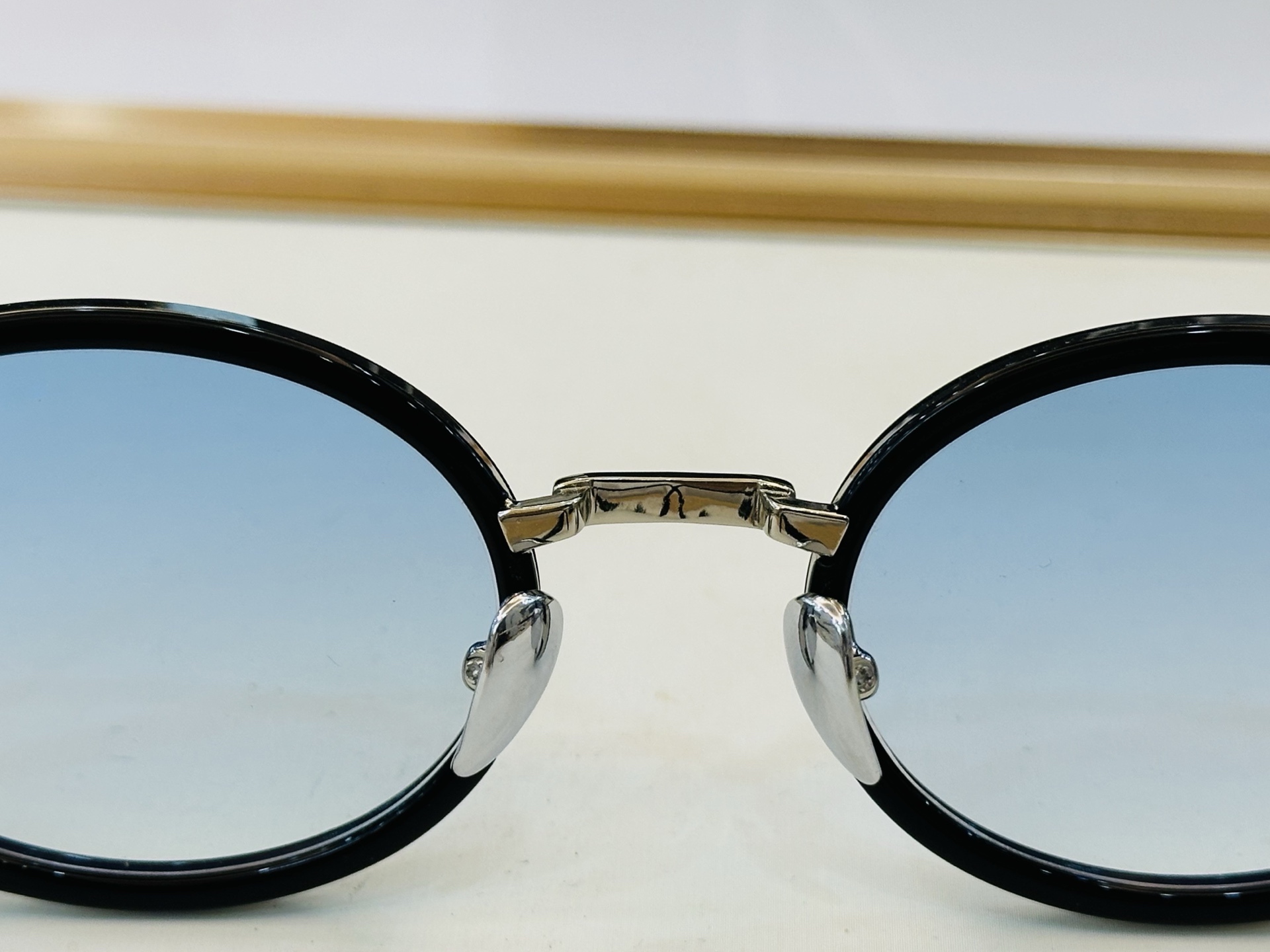 JOhn Dalia MODEL:C133 K SIZE:51口23-145  