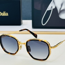 JOhn Dalia MODEL:C113 K SIZE:50口23-145 JOhn Dalia MODEL:C113 K SIZE:50口23-145