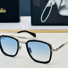 JOhn Dalia MODEL:C150 K SIZE:51口22-145 JOhn Dalia MODEL:C150 K SIZE:51口22-145