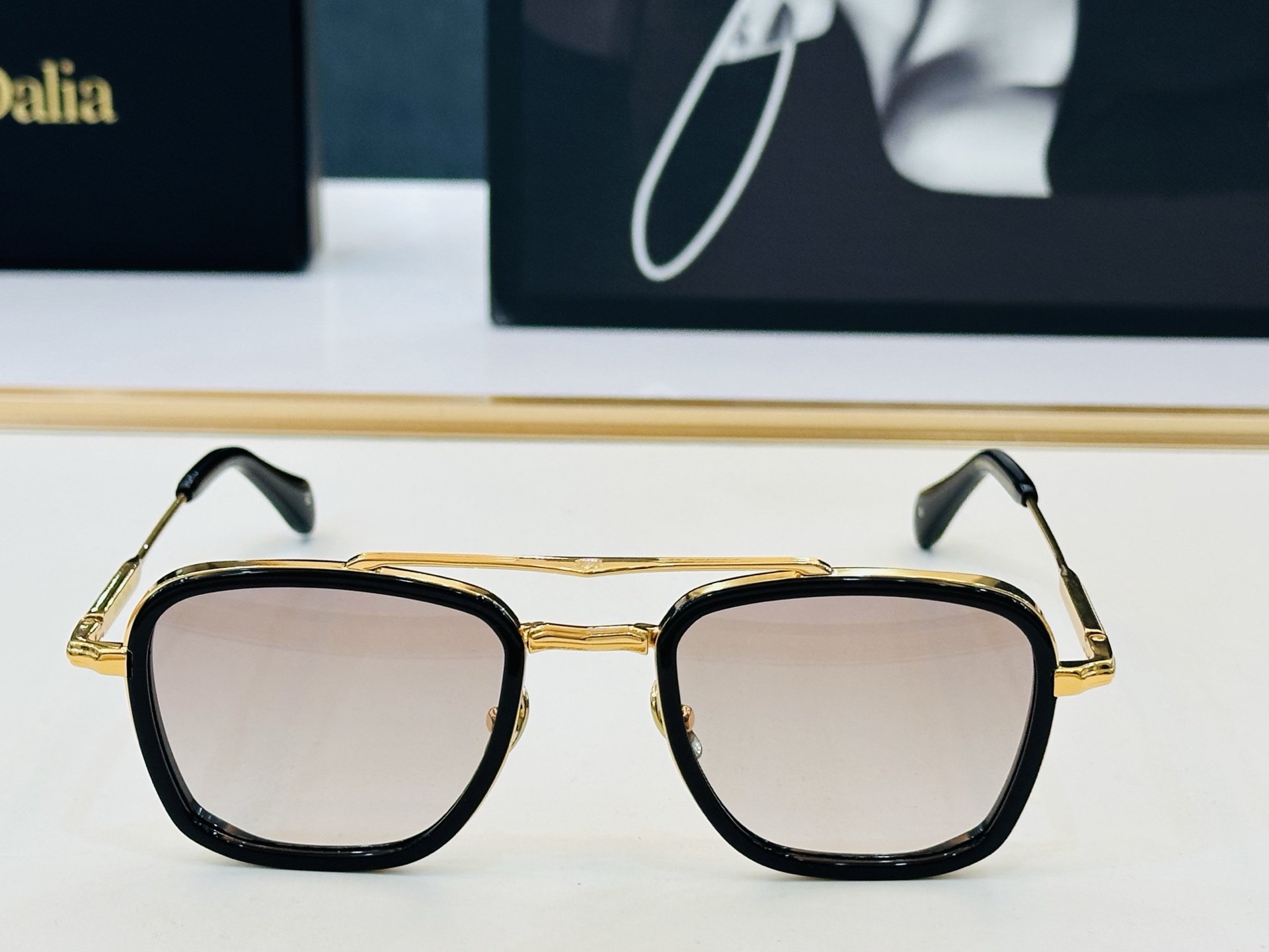 JOhn Dalia MODEL:C150 K SIZE:51口22-145  