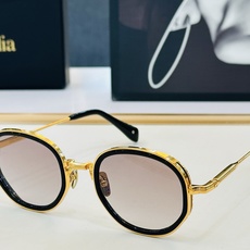 JOhn Dalia MODEL:C133 D SIZE:50口23-145 JOhn Dalia MODEL:C133 D SIZE:50口23-145