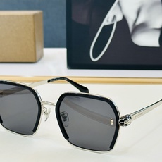 🆕款 官网同售 宝格家 BV40093 👍 Size :54口21-145 绝对要买😎品质非常完美 L出街必备 🆕款 官网同售 宝格家 BV40093 👍 Size :54口21-145 绝对要买😎品质非常完美 L出街必备