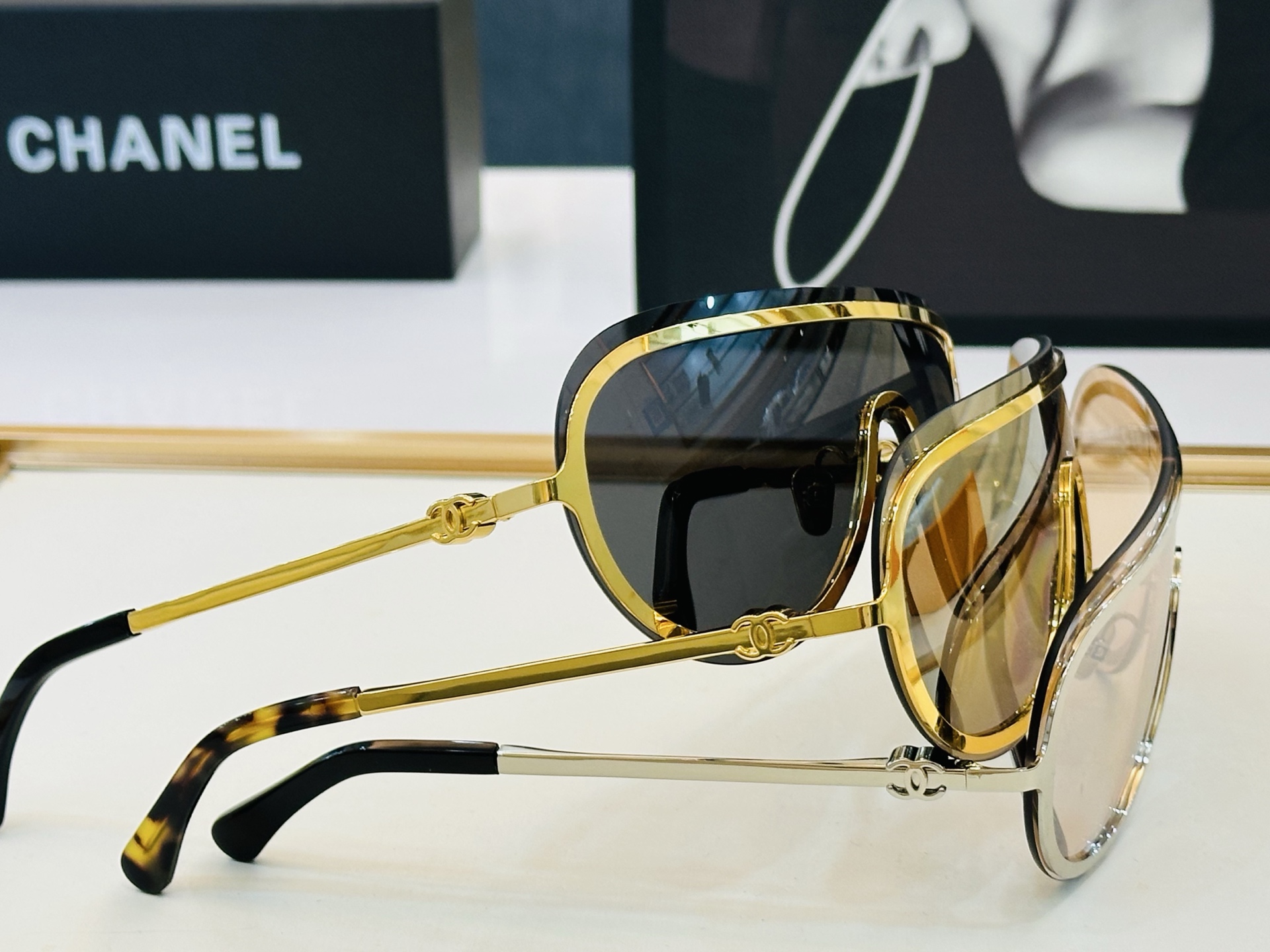 【CHANE*/香家】MODEL: CH71786  💅🏻☝👓完美品质 B💋独特设计 适合各种脸型💋💋