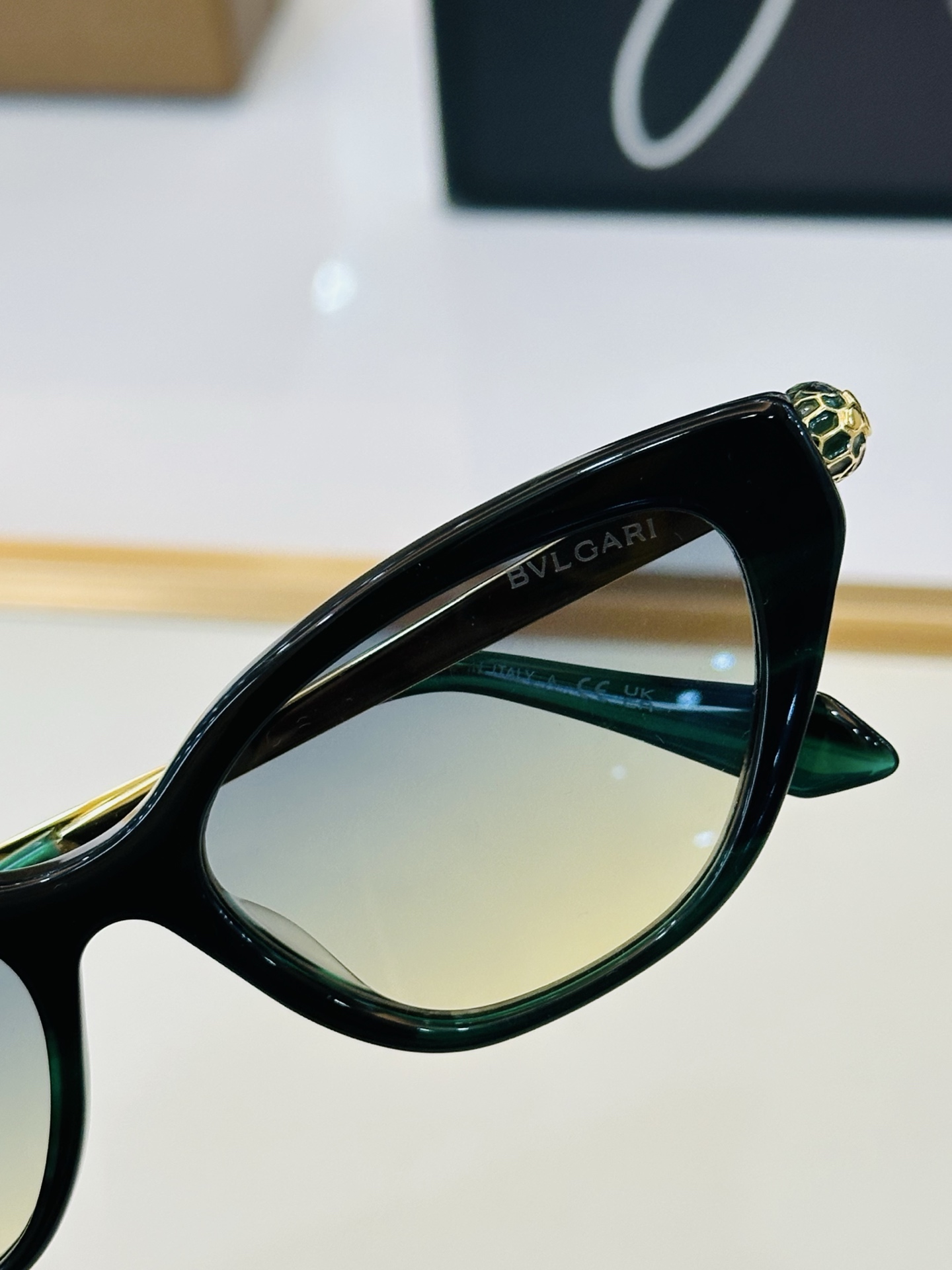 🆕款 官网同售 宝格家 BV40109 👍 Size ：52口17-140 绝对要买😎品质非常完美 C出街必备 