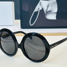 【CELINE】赛琳 CL40345 Size:60口24-130 一直热销的款式 欧美风 光泽度好 质感强 B工艺 【CELINE】赛琳 CL40345 Size:60口24-130 一直热销的款式 欧美风 光泽度好 质感强 B工艺