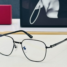 Cartier-卡家 ✨CT0553O Size:54口19-145 不挑脸型 简约大气 时尚休闲 钛架👌👃J框型简约 Cartier-卡家 ✨CT0553O Size:54口19-145 不挑脸型 简约大气 时尚休闲 钛架👌👃J框型简约
