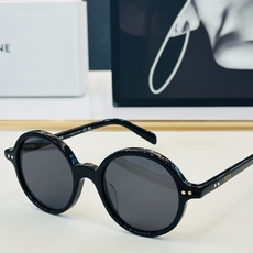 【CELINE】赛琳 CL40365U Size:48口20-140 一直热销的款式 欧美风 光泽度好 质感强 C工 【CELINE】赛琳 CL40365U Size:48口20-140 一直热销的款式 欧美风 光泽度好 质感强 C工