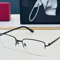 Cartier-卡家 ✨CT0554O Size:56口18-145 不挑脸型 简约大气 时尚休闲 钛架👌👃J框型简约 Cartier-卡家 ✨CT0554O Size:56口18-145 不挑脸型 简约大气 时尚休闲 钛架👌👃J框型简约